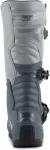 Ботинки Alpinestars Tech 3, Gray - фото 3