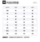 Футболка 2 Genius 1952 Tiger Moncler, зеленый - фото 2