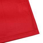 Under Armour Баскетбольная майка мужская red/colored edge - фото 6