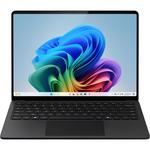 Ноутбук Microsoft Surface 15" для бизнеса Copilot+ (7-е издание, черный) - фото 2
