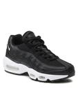 Кроссовки W Air Max 95 DH8015 001 Nike, черный - фото 2