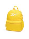 Рюкзак Reebok, желтый - фото 3