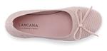 Балетки LASCANA, Rose - фото 2