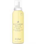 Мусс для увеличения объема Southern Belle Drybar - фото
