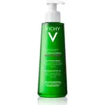 Vichy Normaderm Phytosolution 400 мл Очищающий гель для лица - фото