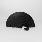 Большая радуга Bajo - фото 4