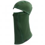 Клава вояджера Coal, Dark Green - фото