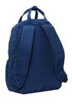 Рюкзак Mindesa, темно-синий - фото 2