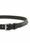 Ремень camel active Belt, Black - фото 3
