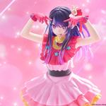 Самые любимые TAITO - фото 8