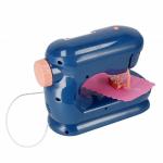 Mega Creative, Швейная машина, 501123 - фото 5