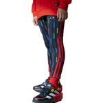 Детский носок Adidas, мультиколор - фото 5