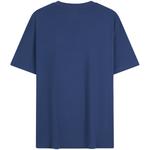 Футболка мужская Calvin Klein, черный - фото 5