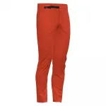 Брюки Rock Experience Kundalini, оранжевый - фото 3