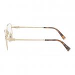 Очки квадратной формы MIU MIU - фото 6