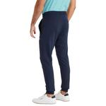 Джоггеры O´neill Small Logo Joggers, синий - фото 2