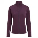 Флис O´neill Jack´S Polartec 100, фиолетовый - фото 3