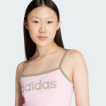Топ ADIDAS ORIGINALS, Rose - фото 4