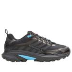 Merrell x Jeep Moab Speed 2 'Black Blue' - фото 2