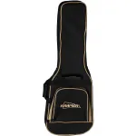 Электрогитара Kramer Pacer Deluxe GT Triburst - фото 9