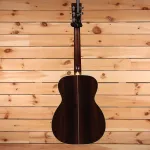 Eastman E20OM-TC - Натуральный - M2404834 - фото 9