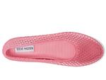 Балетки Steve Madden Gyzmo, розовый - фото 2