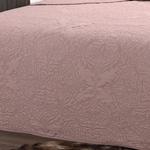 Комплект одеял «Саванна» Estate Collection, белый - фото 2