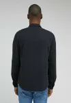 Рубашка Lee, Black - фото 2