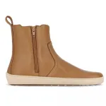 Ботинки Be Lenka Allure Barefoot, коричневый - фото 4