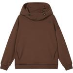 Свитшот мужской SPYDER, черный - фото 3