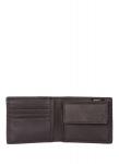 Кошелек STRELLSON HARRISON, коричневый - фото 2