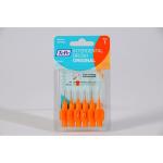 Cep Interdent 0.45мм Оранжевый Tepe - фото