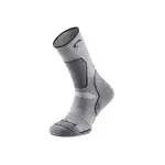 Носки унисекс для гор Mariola Five Lurbel, черный - фото