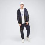 Брюки Umbro, синий - фото 5