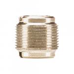 Динамический микрофон Universal Audio SD-7 Dynamic Microphone with Hemisphere UA-SD7-U - фото 3