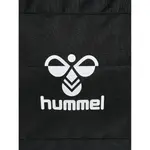 Дорожная сумка Hummel Core 2.0 Team, черный - фото 4