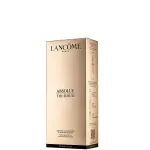 Star Absolue Сыворотка 30 мл Lancôme - фото 4