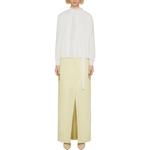 Рубашка женская Givenchy - фото 3