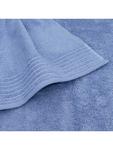 Полотенце Möve, цвет cornflower - фото 2