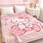 Sanrio Синтетическое одеяло - фото 5