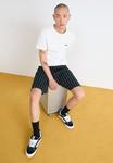 Джинсовые шорты BAGGY SHORT Obey Clothing, мультиколор - фото 4