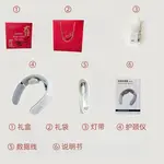 Массажеры для шеи AUX - фото 2