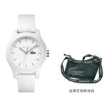 LACOSTE Часы Women's Watch - фото 6