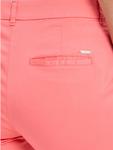 Брюки Chesterlain кораллового цвета BRAX - фото 2