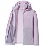 Куртка мужская Kingcamp, цвет Jasper - фото 7