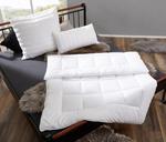 Подушка антигуа Billerbeck, белый - фото 2