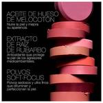 Многоцелевая палка NARS The Multiple, SWING BLUSH - фото 8