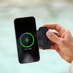 ShiftCam SnapGrip Pro (Midnight) S-AA03-MN - фото 6