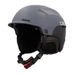 Шлем CMP 3B13567, серый - фото 6