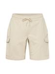 Key Largo Карго-шорты Regular 'Destiny' в цвете Sand - фото